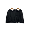 OW Hoodie