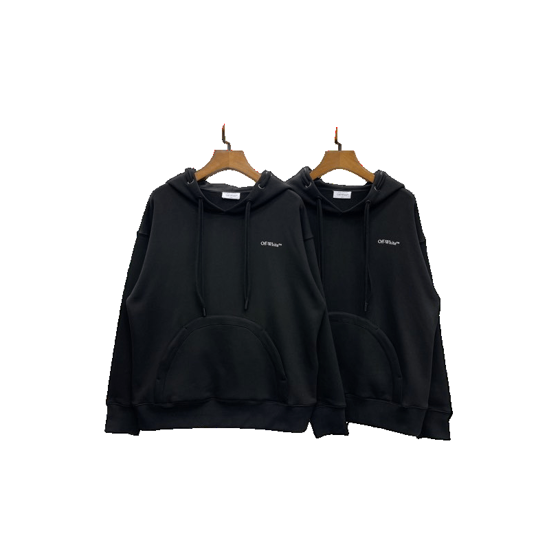 OW Hoodie