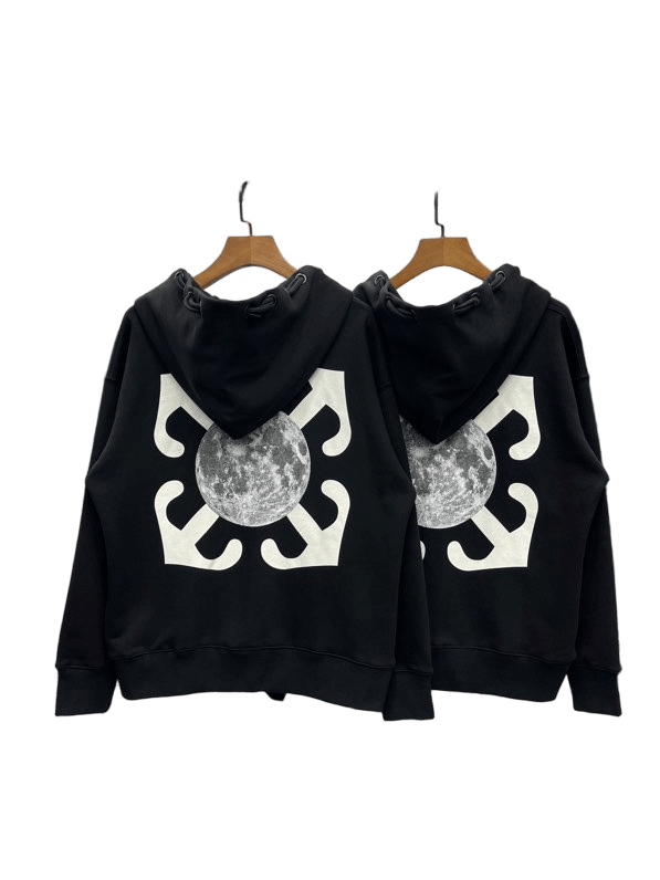 OW Hoodie