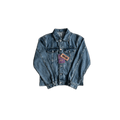 CRTZ Jacket