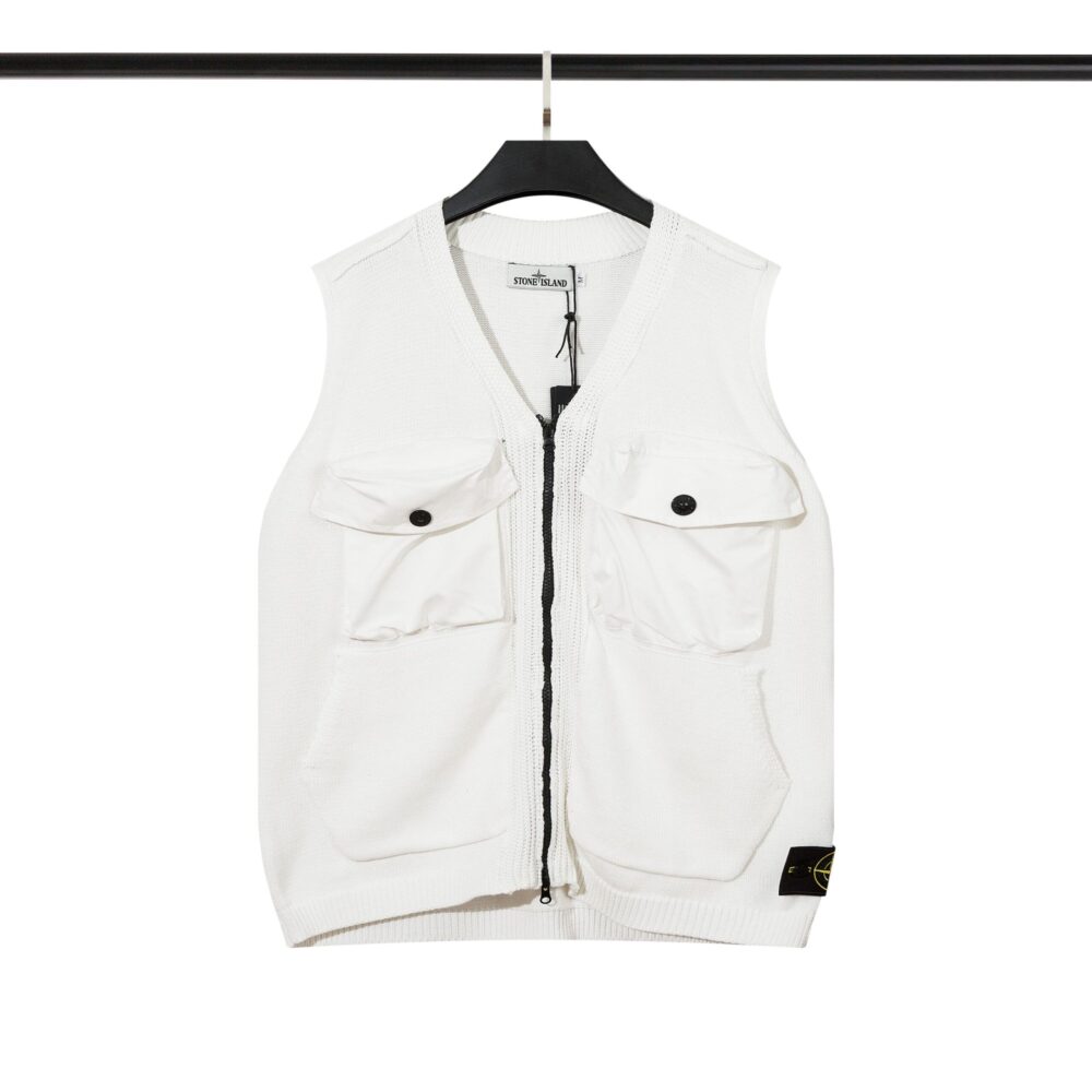 Gilet