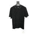 FND T-Shirt
