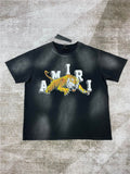 MIKE T-Shirt