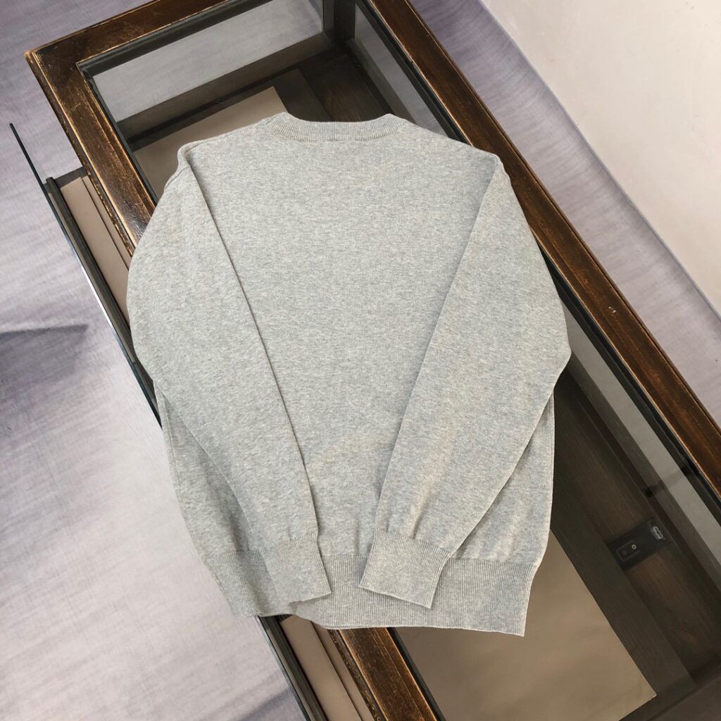 MON Sweatshirt