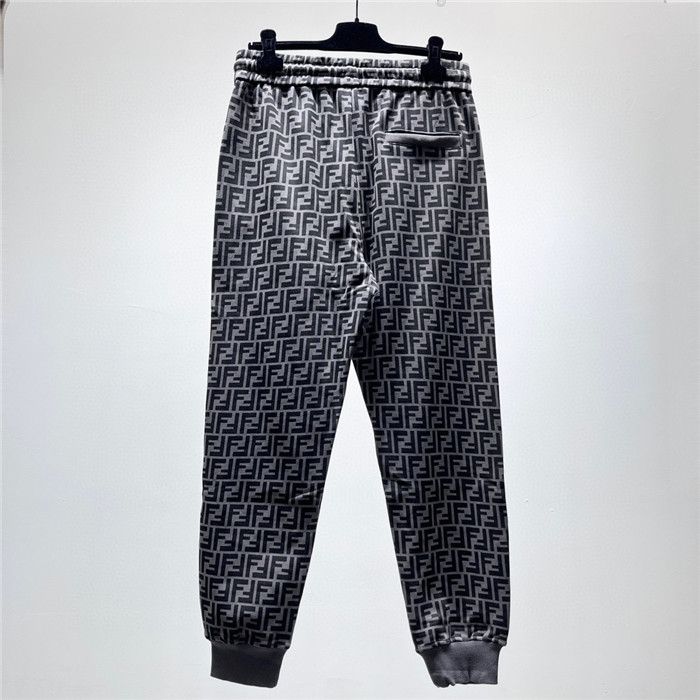 FND Pant
