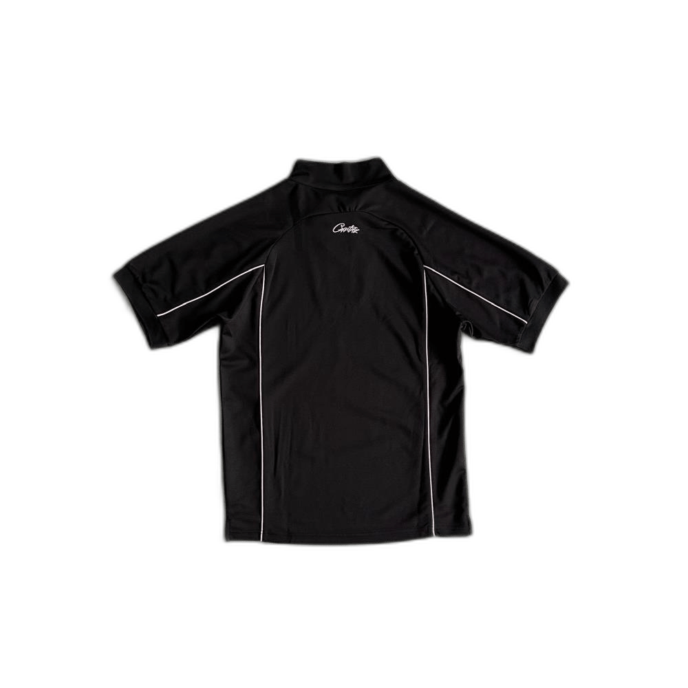 CRTZ T-Shirt