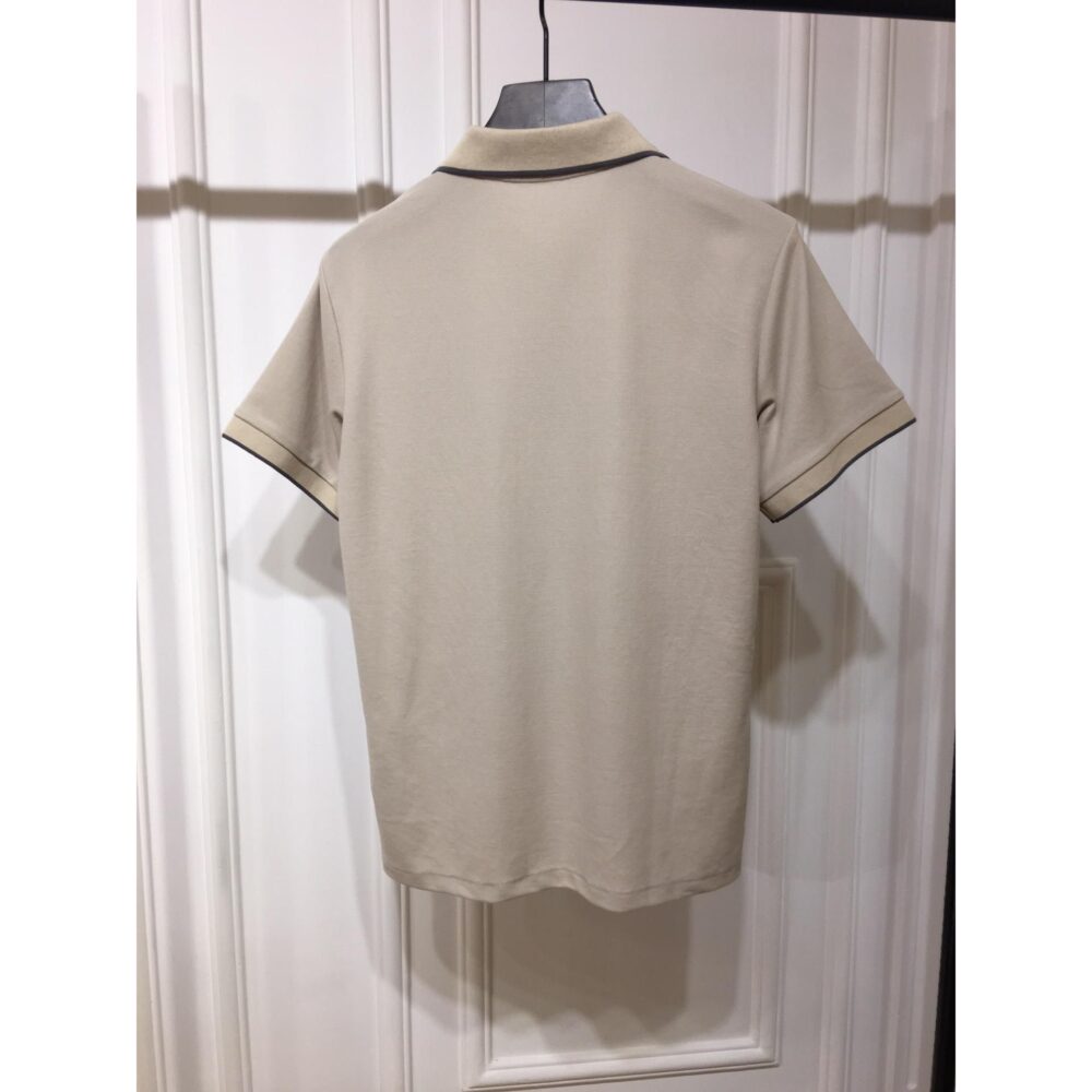 FND Shirt