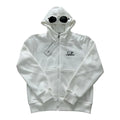 FELPA C.P.