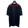 FND T-Shirt