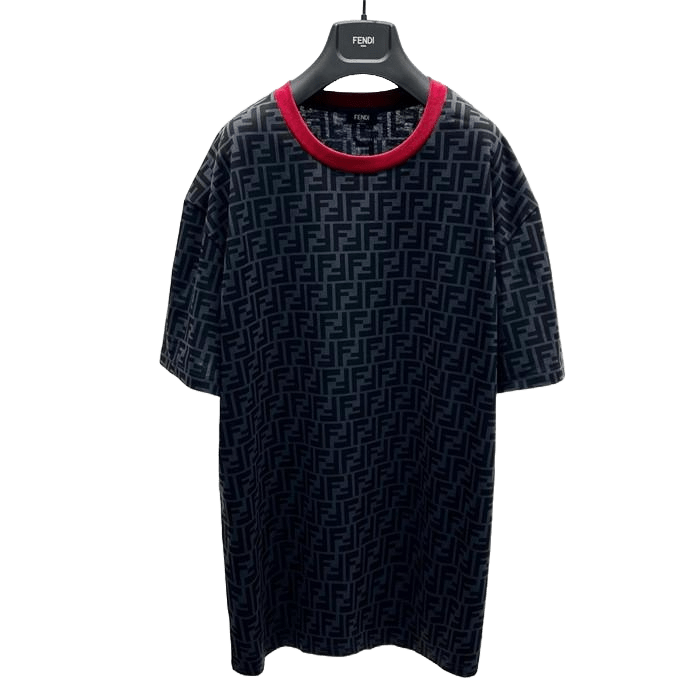 FND T-Shirt