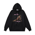 OW Hoodie