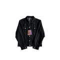 CRTZ Jacket