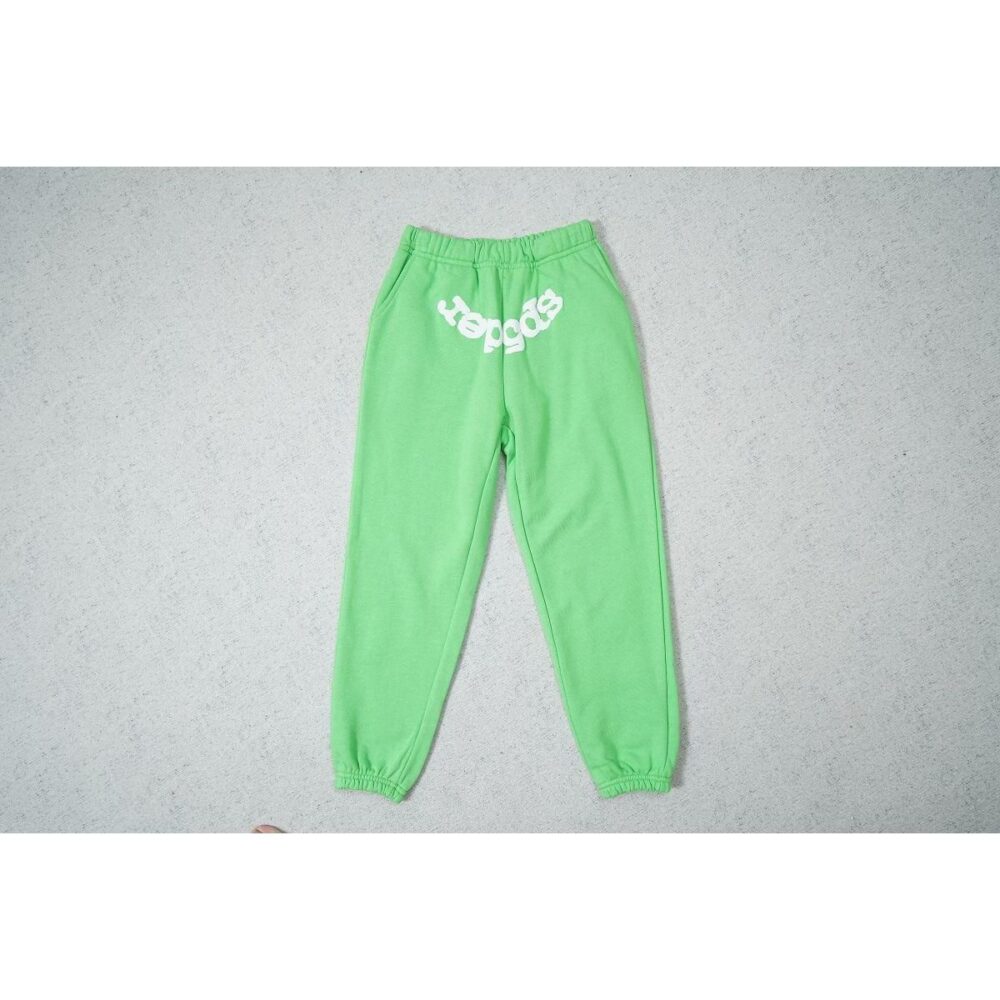 55555 Tracksuit