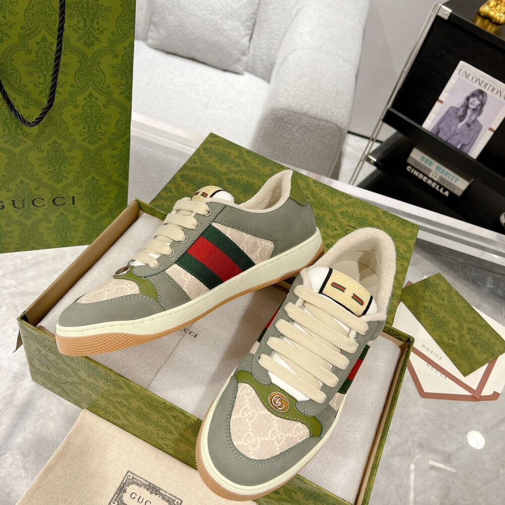 Tennis 1977