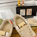 Tennis 1977