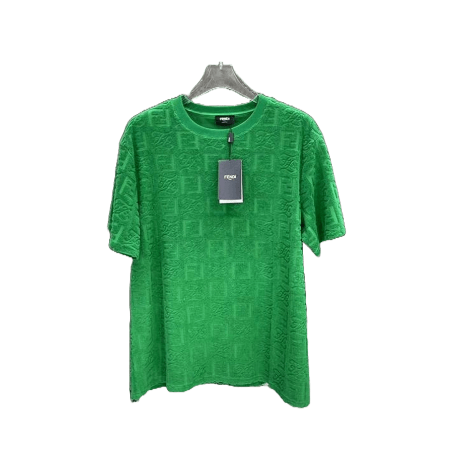 FND T-Shirt