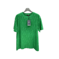 FND T-Shirt