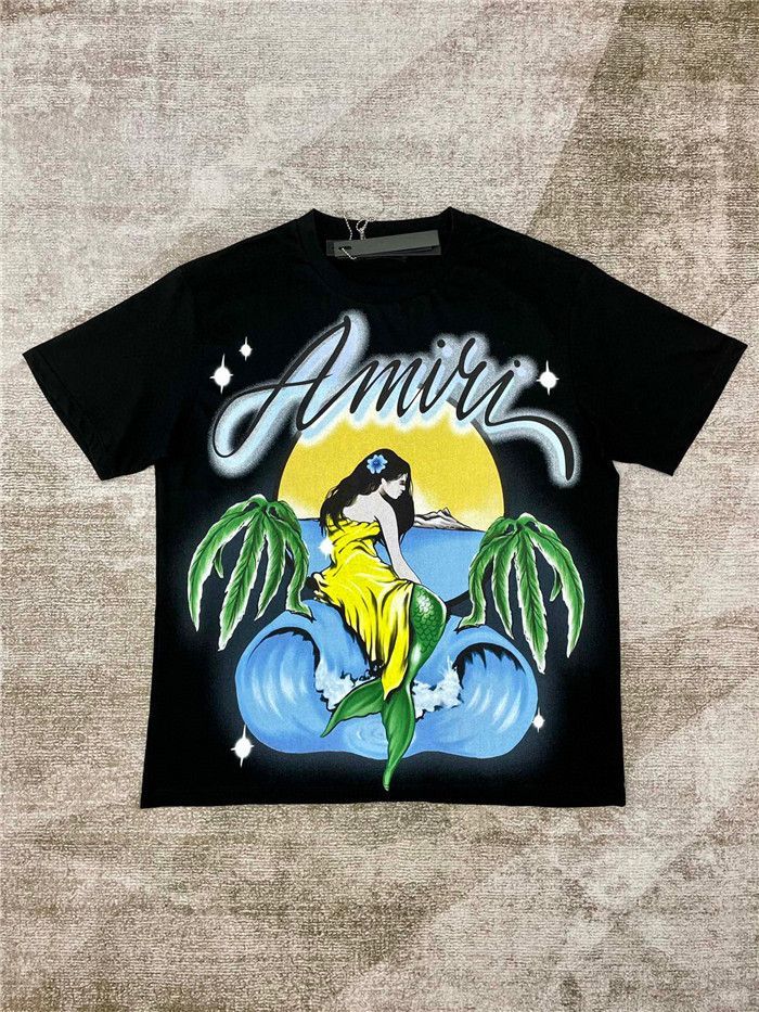 MIKE T-Shirt