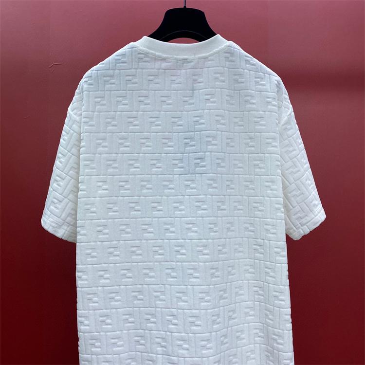 FND T-Shirt