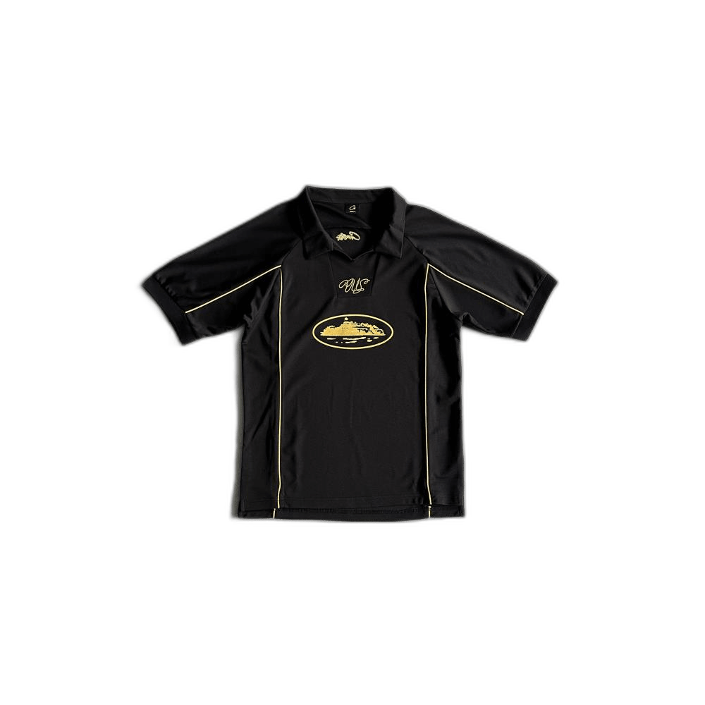 CRTZ T-Shirt