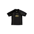 CRTZ T-Shirt