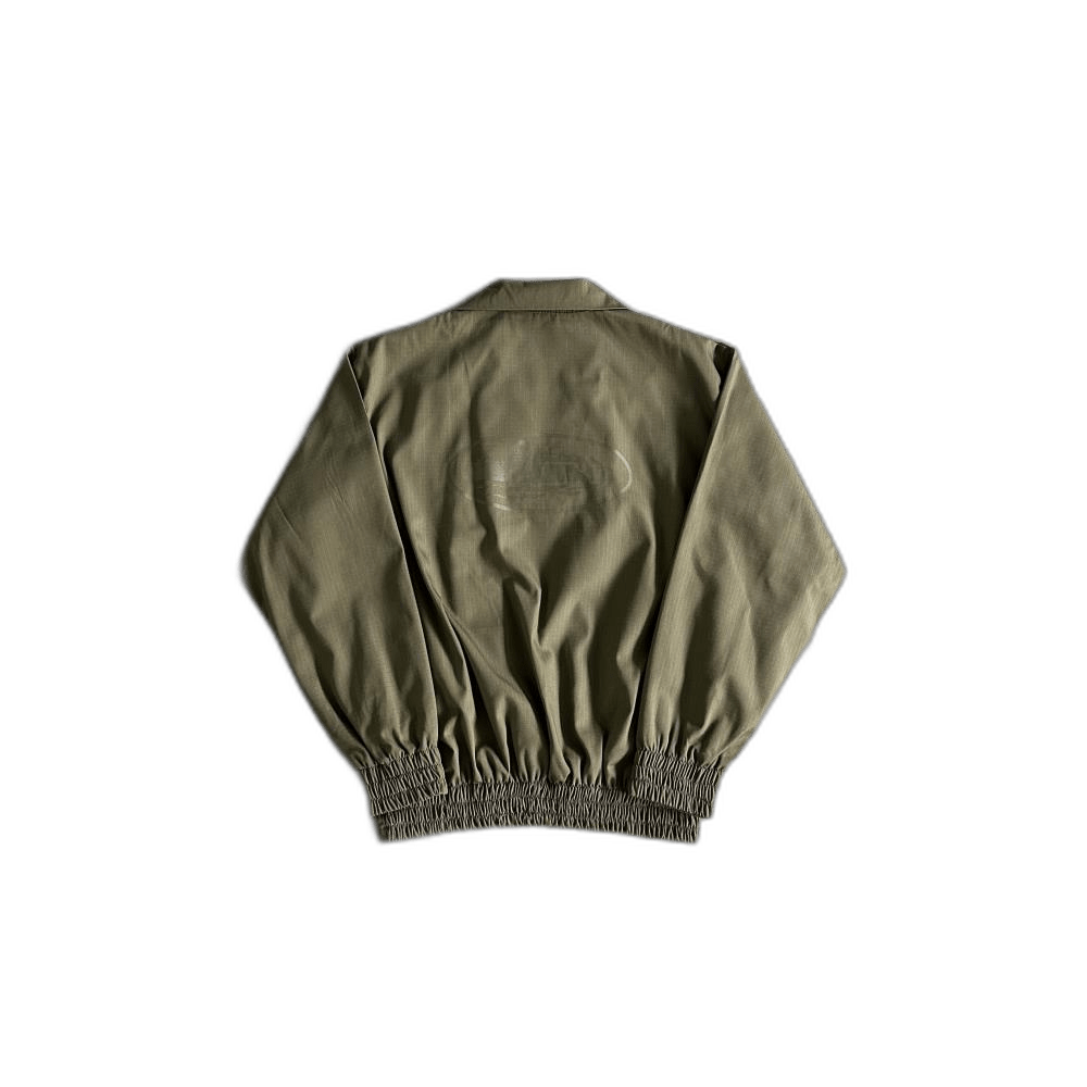 CRTZ Jacket