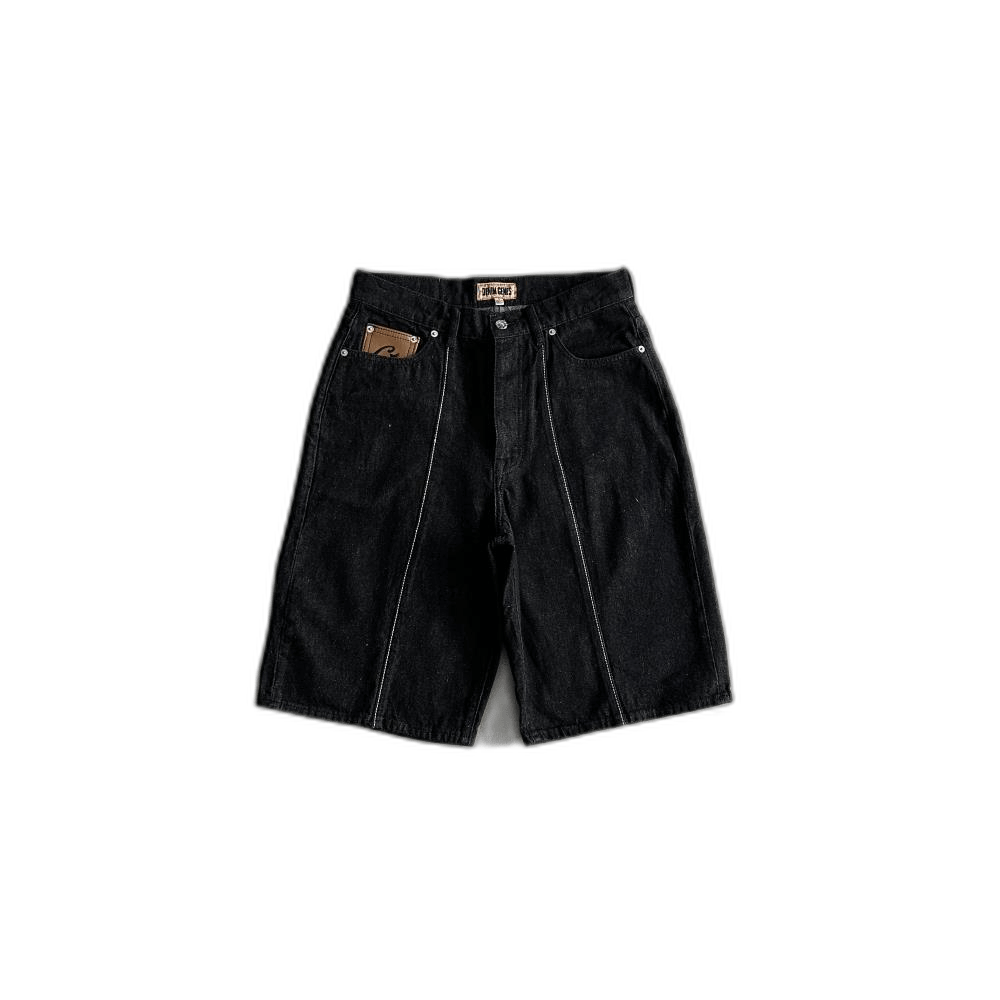 CRTZ Shorts