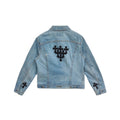 CH JACKET