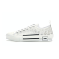 B23 white low