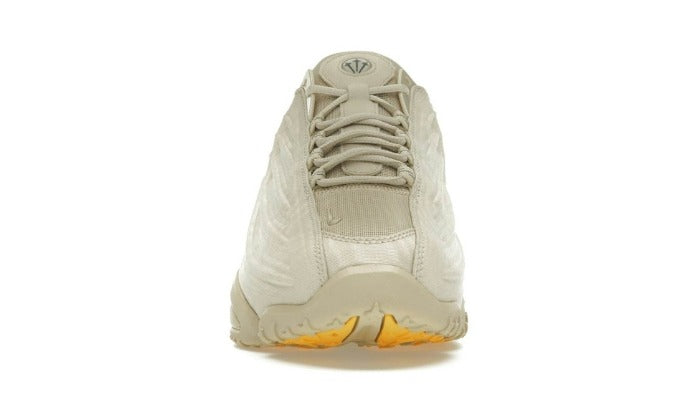 Hot Step 2 Drake Rattan