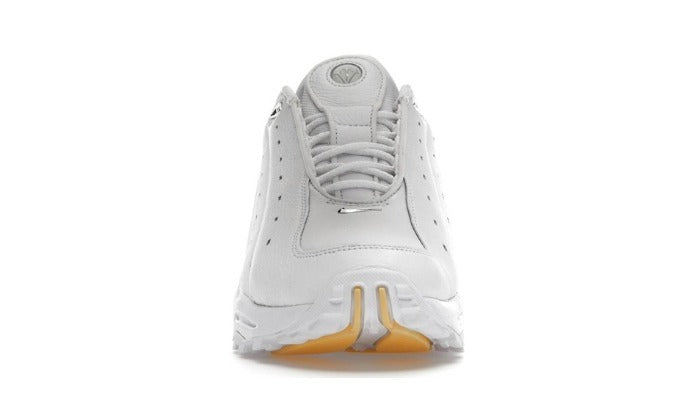 Hot Step Air Terra Drake White