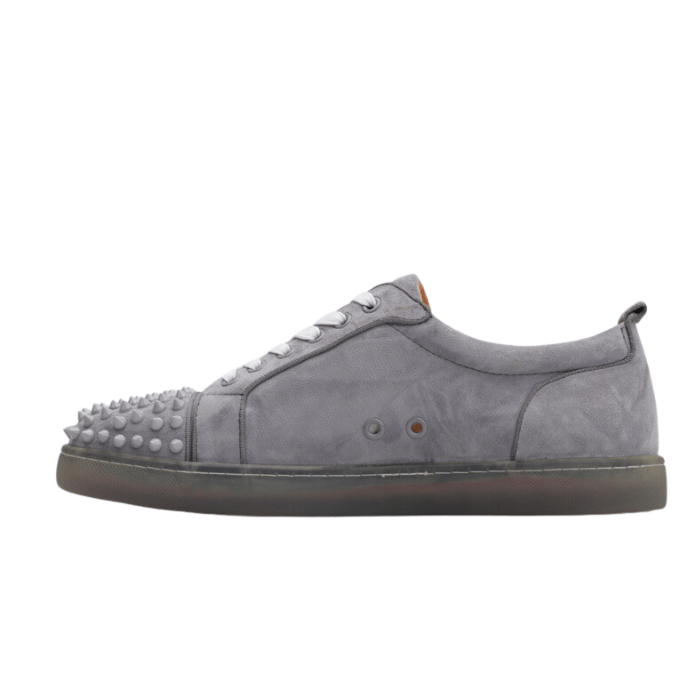 Sneakers louis