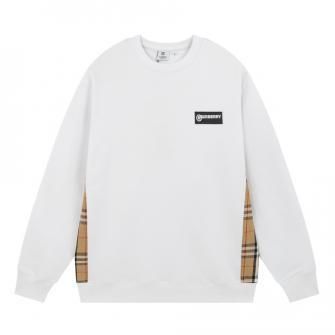 BRBRRY Sweatshirt
