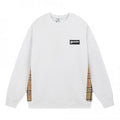 BRBRRY Sweatshirt