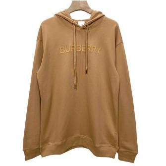 BRBRRY Hoodie