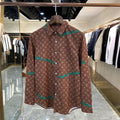 LV Shirt