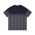 LV T-Shirt