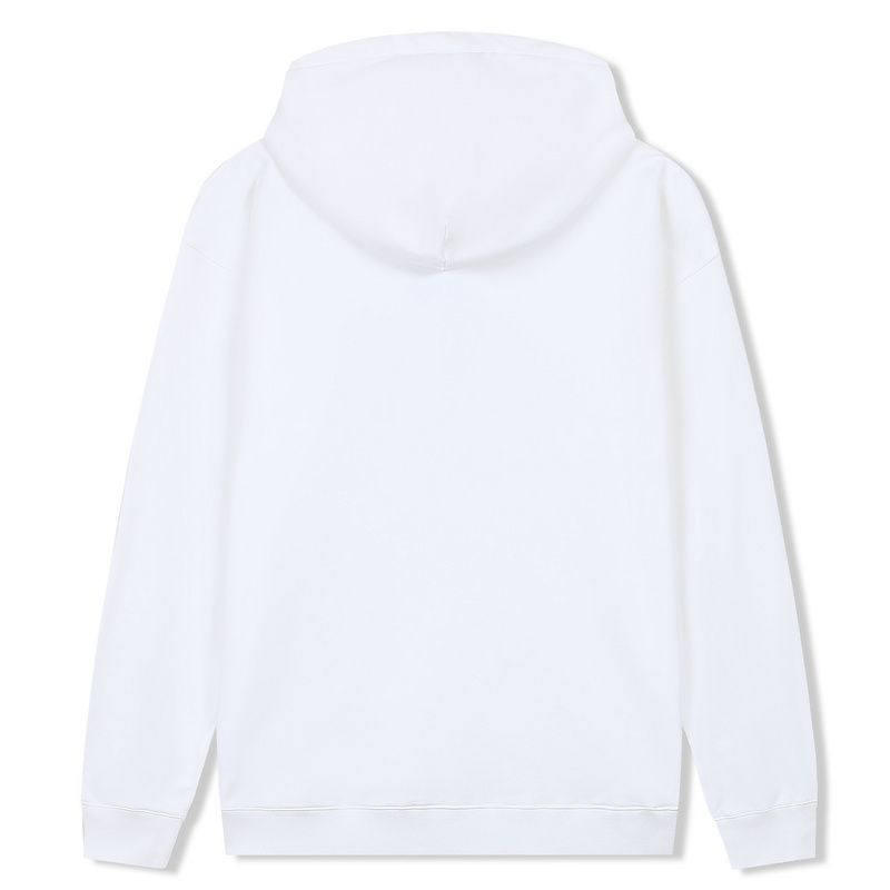 LV Hoodie