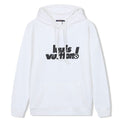 LV Hoodie