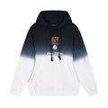 LV Hoodie