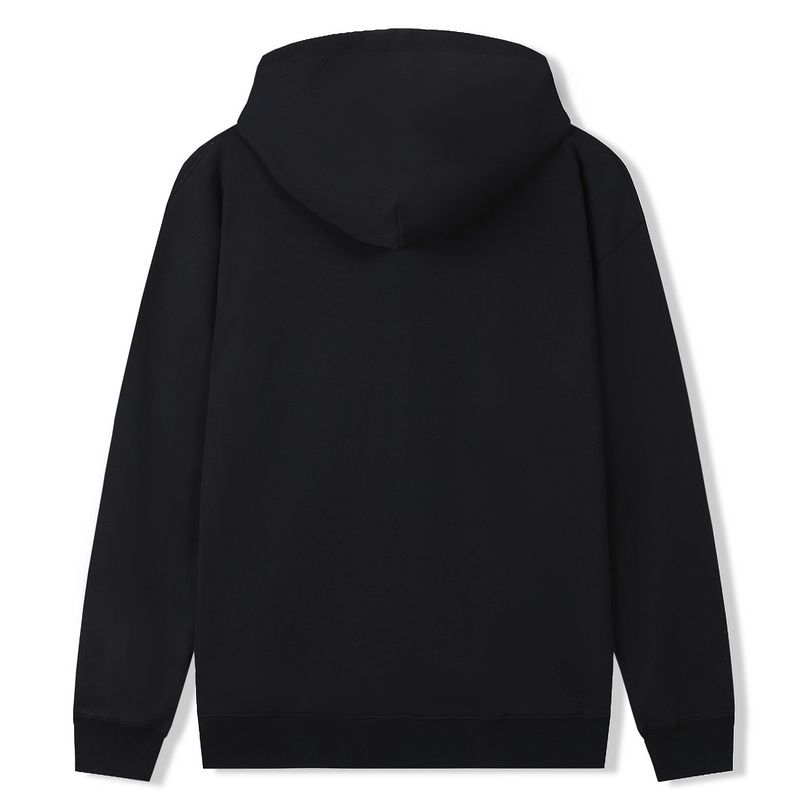 LV Hoodie