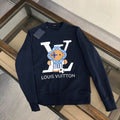 LV Sweatshirt
