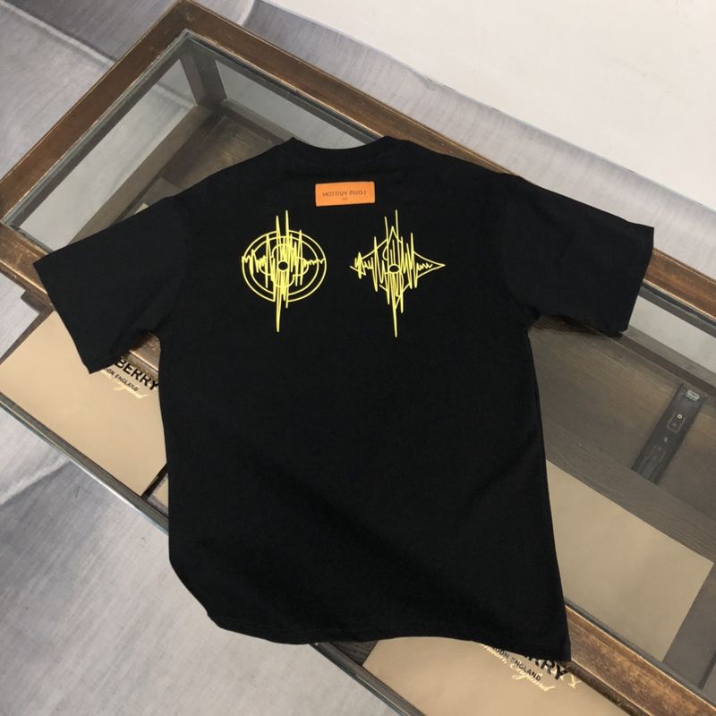 LV T-Shirt
