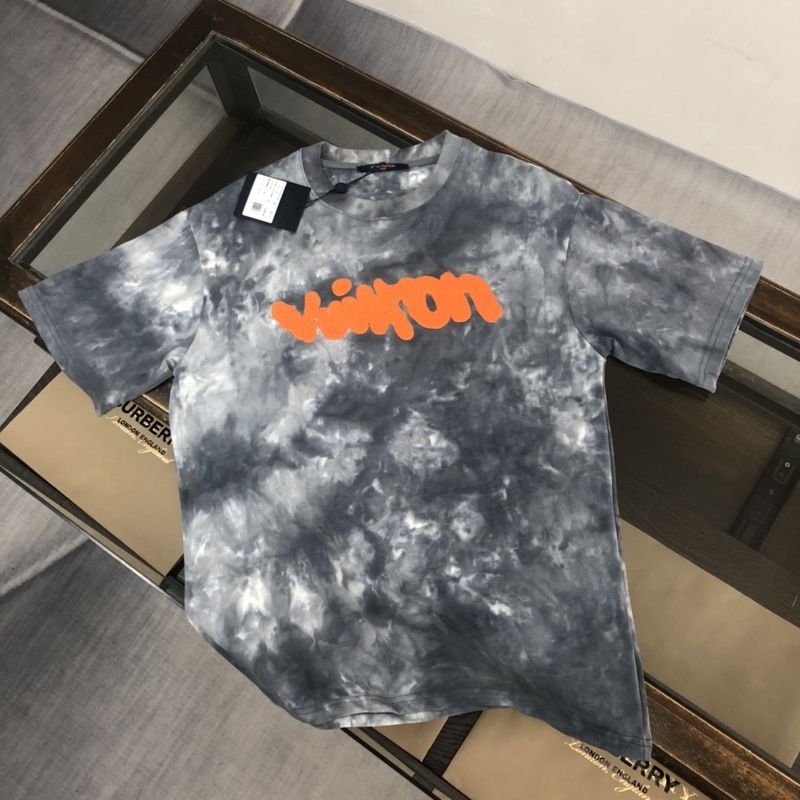 LV T-Shirt