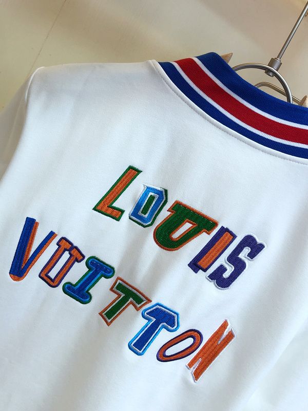 LV Tracksuit
