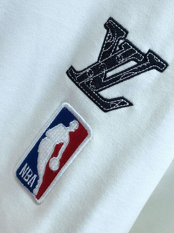 LV Tracksuit