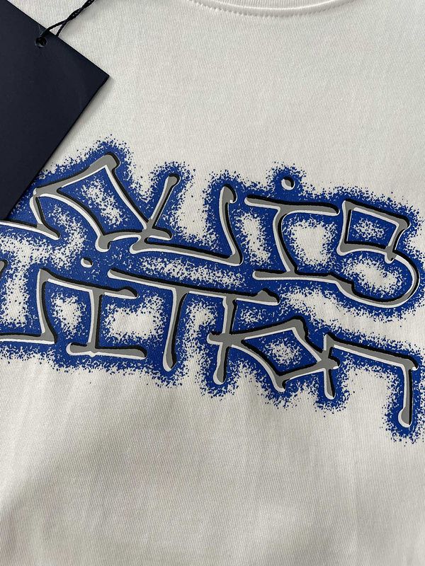 LV T-Shirt