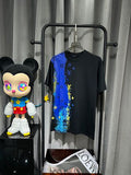 LV T-Shirt
