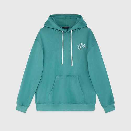 LV Hoodie