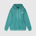 LV Hoodie